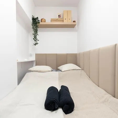 Wislane 克拉科夫