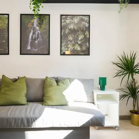 Wiślane Apartamento Cracóvia