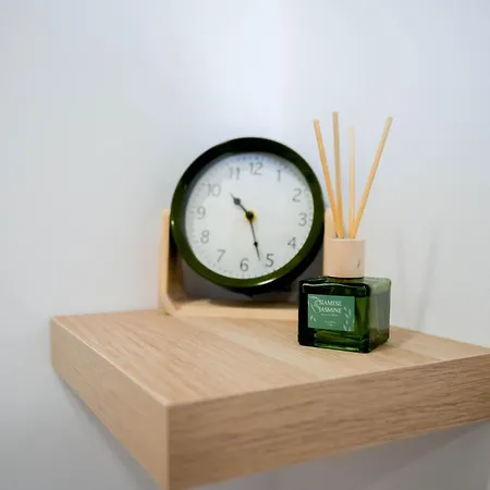 Wiślane Apartamento Cracóvia