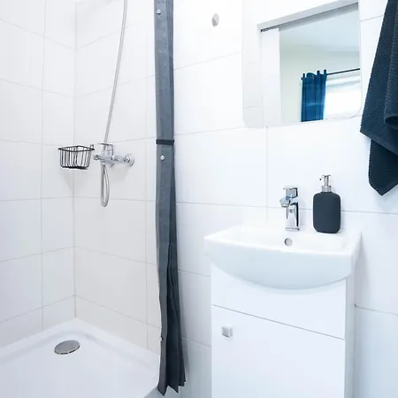 Wiślane * Cracóvia