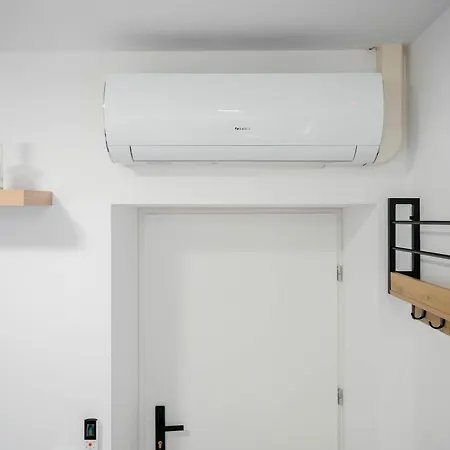 Wiślane * Cracóvia